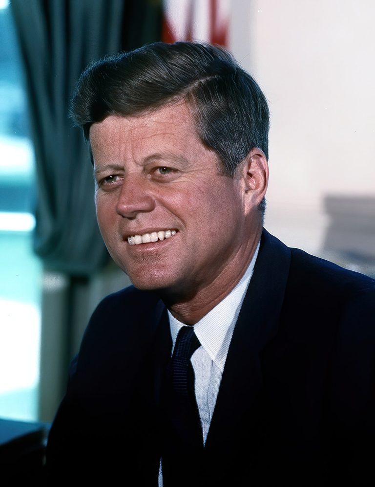 John F Kennedy Jr Causa de la muerte
